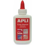 Apli tekuté lepidlo 100 g – Zboží Živě