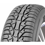 Kleber Krisalp HP2 245/40 R18 97V – Hledejceny.cz