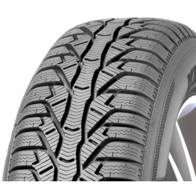 Kleber Krisalp HP2 245/40 R18 97V – Zboží Mobilmania