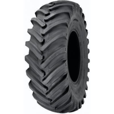 Alliance 360 620/70-42 173A8 TL – Hledejceny.cz