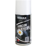 RIWAX AIRCON FRESH 150 ml | Zboží Auto