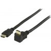 Propojovací kabel Valueline VGVP34200B50