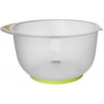 Orion Šlehací mísa Reno 21,5 cm – Zboží Mobilmania