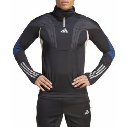 adidas Tiro 23 C Wintop M IK9514