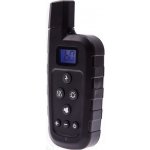 Reedog Vysílačka MX-600 Medium – Hledejceny.cz