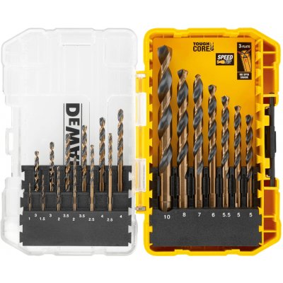 DEWALT DT70728POS – Hledejceny.cz