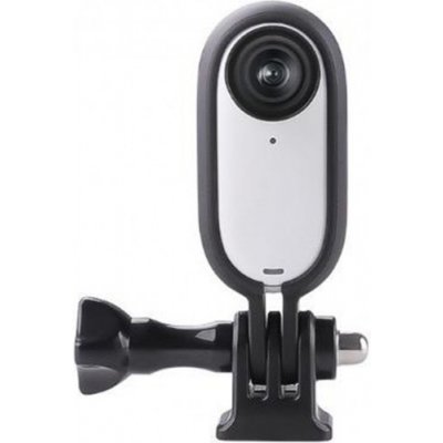 Stablecam ABS rám na kameru Insta360 GO 3 1INST469 – Zboží Mobilmania