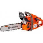Husqvarna 435 II – Hledejceny.cz