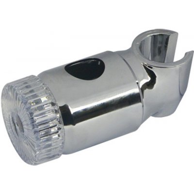 Mereo CB900Y – Hledejceny.cz