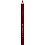 Gabriella Salvete Lipliner Pencil tužka na rty 03 0,25 g – Zboží Dáma