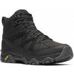Merrell Thermo Snow Grip Mid Wp black – Sleviste.cz