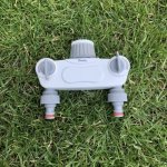 Bradas WL-3032K – Zboží Dáma