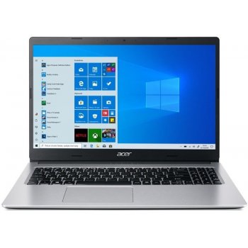 Acer Aspire 3 NX.HVUEC.003