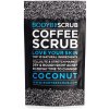 Bodybe Coffee Scrub Coconut 100 g