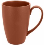 RAK Šálek 450 ml – Hledejceny.cz