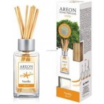 Areon HOME PERFUME Vanilla 85 ml – Hledejceny.cz
