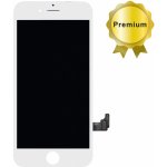 LCD Displej Apple iPhone 8 – Hledejceny.cz