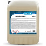 Nerta CAR SHAMPOO 20% 5 l | Zboží Auto