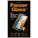 PanzerGlass Case Friendly pre Huawei Y6/Y6 Pro/Y6 Prime 2019/Honor Play 8A 5344