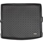 Plastová vana do kufru Rezaw Plast Land Rover Freelander II 2006-2014 – Hledejceny.cz