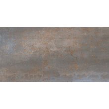 AB Rhodium 60 x 120 cm Steel 1,44m²