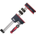 IGM svěrka 149-202 – Sleviste.cz