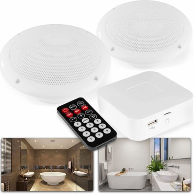 Power Dynamics BT20 – Sleviste.cz