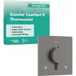 Hansgrohe 33711340 – Hledejceny.cz