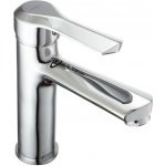 Mexen Saber 72100-00 – Hledejceny.cz