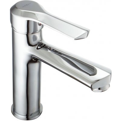 Mexen Saber 72100-00 – Hledejceny.cz