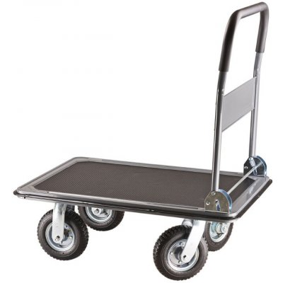 Dema 20029D – Zbozi.Blesk.cz