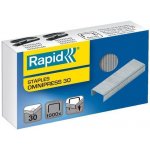 Rapid Supreme Omnipress SO30c – Zboží Živě