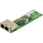 Supermicro AOC-CGP-i2 – Hledejceny.cz