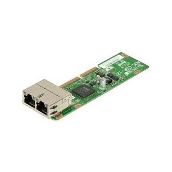 Supermicro AOC-CGP-i2