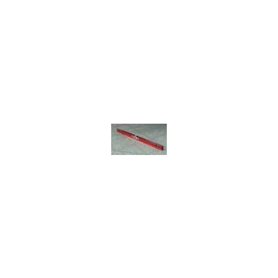 BMI ROBUST, 150 cm. BMI 698150 – Hledejceny.cz