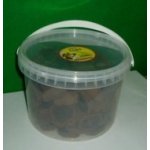 Mlsoun tlapky uzené 1,4 kg – Zboží Mobilmania