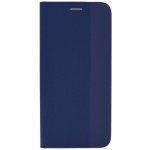 O2 Flip Duet Motorola Edge 70 Fusion 5G 202224 modrá – Zboží Živě