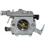 GEKO Karburátor Stihl MS-230/MS-250 04876 G81121 | Zboží Auto