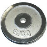 Acra chrom 10kg - 25mm – Hledejceny.cz