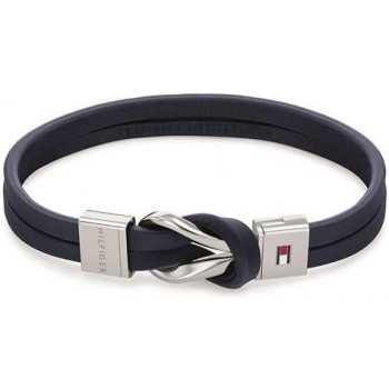 Tommy Hilfiger 2790443