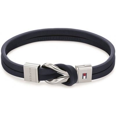 Tommy Hilfiger 2790443 – Zbozi.Blesk.cz