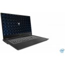 Lenovo Legion Y540 81T3000NCK