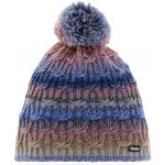 Eisbär čepice Anka Pompon MU 454 – Zboží Mobilmania