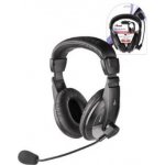 Trust Quasar Headset – Hledejceny.cz