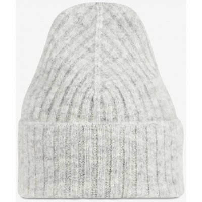 Buff Nilah cloud – Hledejceny.cz