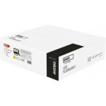 EMOS ZS2443A – Zboží Dáma