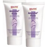 Dolfos AmylaDol pasta 2 x 50 g – Hledejceny.cz