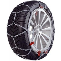 KONIG ST4800800