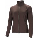 Schockemöhle Ricarda dámská dark purple – Sleviste.cz