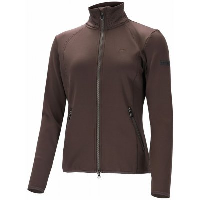 Schockemöhle Ricarda dámská dark purple – Sleviste.cz